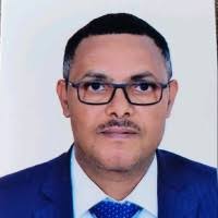 1100+ "Workneh" profiles