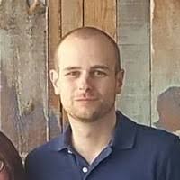 Mark Stickney Email & Phone Number