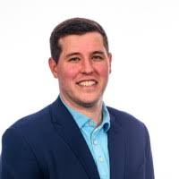 Harry Bull Email & Phone Number