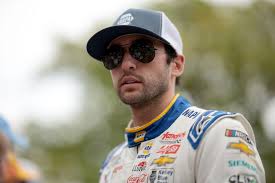 Everything you need to know about Chase Elliott from NASCAR career stats to  height