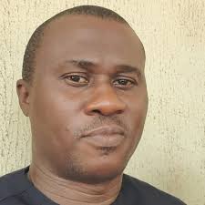 BREAKING: Michael Chandler has been offered a title fight against Islam  Makhachev in October. Nothing has been signed yet.