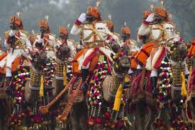 Mata uang merupakan satuan nilai uang yang berlaku di suatu wilayah negara (baca: Mengenal Mata Uang Rupee India Dari Sejarah Sampai Harga Kurs