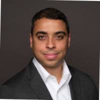 Oliver Clarke Email & Phone Number