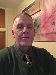 We recently lost one of our teachers from St. Joes. Father Annino. I have  fond memories of Father Annino my Freshman Religion teacher. May he rest in  peace with the Lord. Thanks