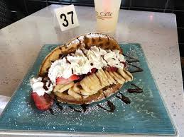 We did not find results for: Euro Caffe Santa Ana 3950 S Bristol St Menu Preise Restaurant Bewertungen Tripadvisor