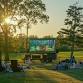 Kzoo Parks Summer Cinema: U Pick the Flick