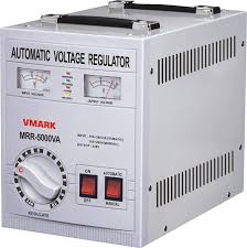 Image result for sunwave stabilizer 1kva