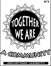 These last few weeks, you may have seen that i have shared a gorgeous set of free adult coloring pages with you. Coloring Exclusively Yours