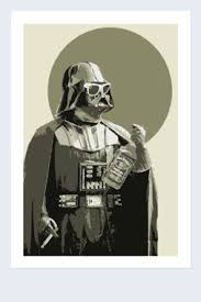 Pin By Brett Reese On Lucas Space Odyssey Star Wars Pop Art Star Wars Prints Star Wars Art