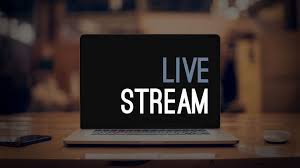 Doing something just because everyone else does can backfire when you don't know why they're taking that same action or how your church will benefit. Live Stream Voice Of Hope Seventh Day Adventist Church