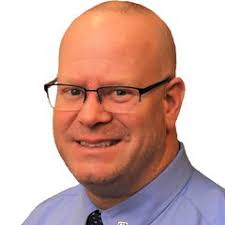 Robert E. Bittinger Jr.