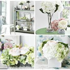 Enjoy free shipping & browse our great selection of faux florals & plants, wreaths, trees and more! Our Guide To The Most Realistic Fake Flowers Available Ideal Home