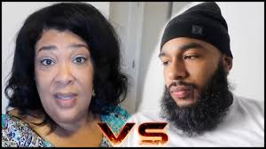 We did not find results for: Does Queen Naija Mother Have Drama With Clarence Youtube