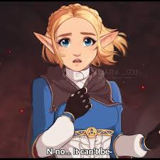 The Legend Of Zelda Breath Of The Wild Sequel Trailer Pin By Filly On Breath Of The Wild Legend Of Zelda Breath Breath Of The Wild Legend Of Zelda