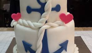 We did not find results for: Anchor Cake Decorating Photos