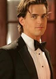 What are your top 5 most attractive Men\Women of Chuck? : r/chuck