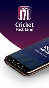 Cricket fastline application in playstore page or through the help of apk file. Cricket Fast Line Latest Ipl Psl Score Updates Apk By Bspl Wikiapk Com