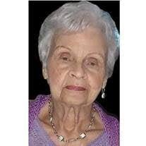 Search Judith Murphy Obituaries and Funeral Services
