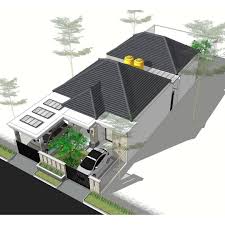 Loster kayu ventilasi udara minimalis shopee indonesia. Rumah Klinik Di Tanah 9 5 X 28 M Karena Lahan Memanjang Taman Di Tengah Diperlukan Untuk Pecahayaan Dan Ventilasi Udara Alami Instagram Rumah Taman