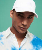 Hombre Accesorios Sombreros