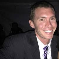 100+ "Thomas Estes" profiles