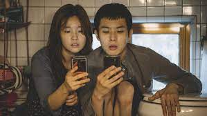 I've already listed all my best action korean drama at all times. The Best South Korean Movies You Need To Watch