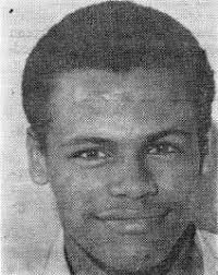 St. STANISLAUS MAGAZINE