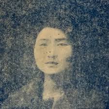 Kim Myeong-sun — Ashley Hajimirsadeghi
