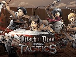 Attack on titan anime season 4 part 2 release date. Attack On Titan Season 4 Release Date Cast And Everything Finance Rewind