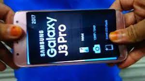 These once popular phones are now obsolete, replaced by the heavily demanded touchscreen smartphones. Unboxing Samsung Galaxy J3 Pro Malaysia 2017 No Edit Youtube