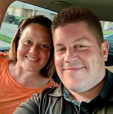 Brian Hickman - Facebook