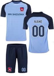 Gambar desain baju futsal paling keren download now koleksi desain j. 34 Desain Baju Futsal Ideas In 2021 Adidas Soccer Boots Sport Shirt Design Kaftan Pattern