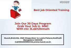 Are Looking For A Job Job Posting Looking For A Job Job Seeker