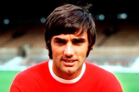 Do you have any George Best memorabilia? Loan it to Old Trafford Museum,  legend's family urges