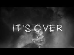 Aurosonic Frainbreeze Katty Heath All I Need Chill Out Mix Always Never It S Over Official Lyric Video Youtube Lyrics Music Songs Video