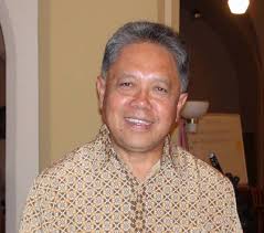 La Trinidad y el compromiso con JUPIC