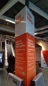 File Ikea Family Informational Sign Groningen 2019 02 Jpg Wikimedia Commons