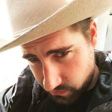 peterizzoo (pete rizzo) · GitHub