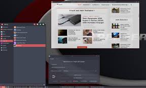 Instantly run/preview your code, without ever leaving peppermint, for over 30 different programming languages. Peppermint Clever Cloudiges Linux Perfekt Fur Umsteiger Und Zweifler Tutonaut De