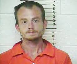Knox inmate captured after walking away from work detail