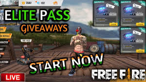 Verification required in order to unlock your diamonds, complete any 2 of the offers down below. Elite Pass Giveaway Start In Freefire Live Hindi Ø§Ù„ÙŠÙ…Ù† Vlip Lv