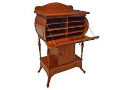 Antique Wooden Sheet Music Cabinet Wooden Antiques Decor