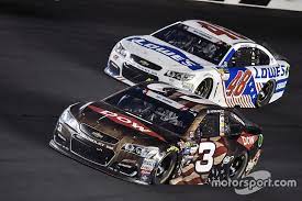 We're sorry there are no results that match your filter criteria. Scanner Sounds From Charlotte Motor Speedway