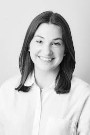 Charity Ball Association willl honor 12 debutantes