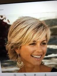 Anne Ipsen (anneipsen)