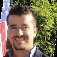 200+ "Luis Avina" profiles