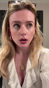 Allison Meade Barron