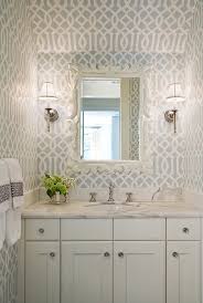 Textured walls half bathroom ideas. 41 Cool Half Bathroom Ideas And Designs You Should See In 2021