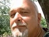 Bruce M. "Mickey" Chabot Jr. Obituary (1951