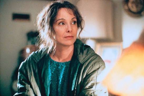 A Civil Action (1998) - Photos, Cast & Movie Stills